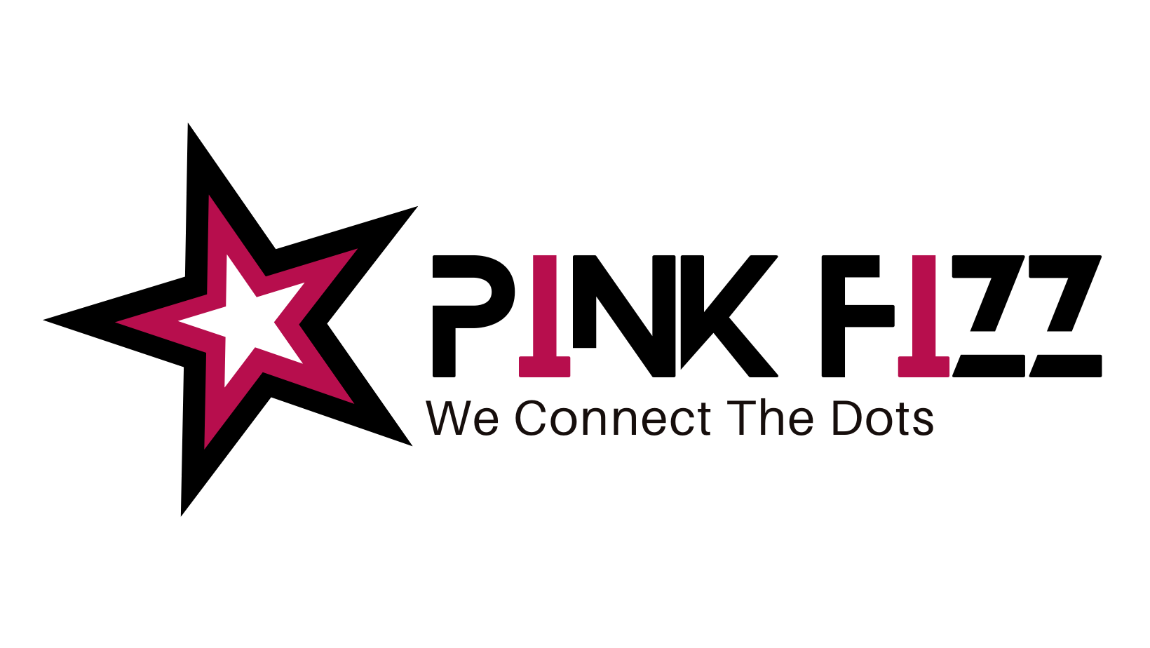 Pink Fizz Virtual Assistants